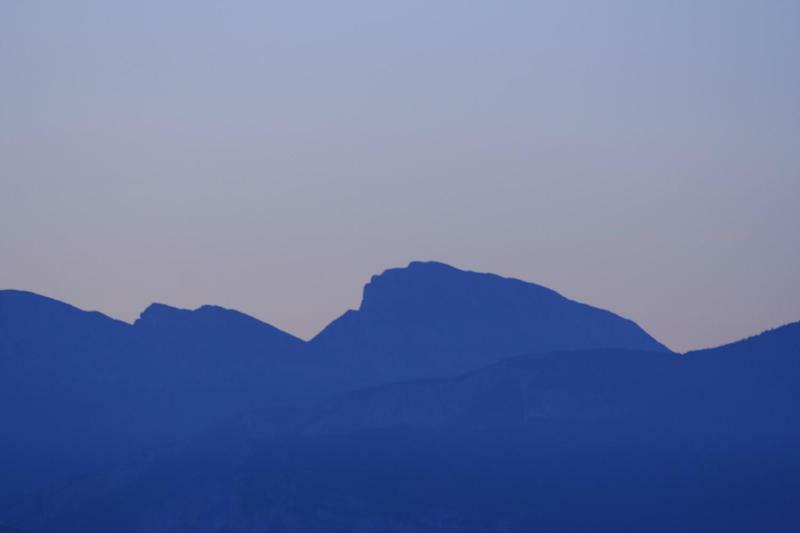 Gite La Grange Du Haut Saint-Antoine  Bagian luar foto